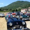 XXII_Coppa_Etruschi_2017